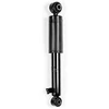 Image de Amortisseur Monroe Original (Gas Technology) G2228 Monroe G2228 Hyundai