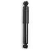 Image de Amortisseur Monroe Original (Gas Technology) G2229 Monroe G2229 Hyundai