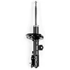 Image de Amortisseur Monroe Original (Gas Technology) G7421 Monroe G7421 Hyundai;Kia