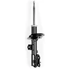Image de Amortisseur Monroe Original (Gas Technology) G7422 Monroe G7422 Hyundai;Kia