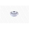 Image de Coupelle De Suspension Mounting Kit Mk390 Monroe Monroe Mk390 Bmw