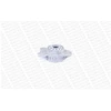 Image de Coupelle De Suspension Mounting Kit Mk391 Monroe Monroe Mk391 Bmw