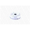 Image de Coupelle De Suspension Mounting Kit Mk392 Monroe Monroe Mk392 Bmw