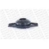 Image de Coupelle De Suspension Mounting Kit Mk393 Monroe Monroe Mk393 Ford;Volvo