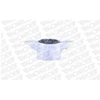 Image de Coupelle De Suspension Mounting Kit Mk394 Monroe Monroe Mk394 Ford;Mazda;Volvo