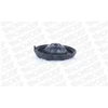 Image de Coupelle De Suspension Mounting Kit Mk395 Monroe Monroe Mk395 Peugeot
