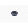 Image de Coupelle De Suspension Mounting Kit Mk396 Monroe Monroe Mk396 Smart