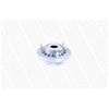 Image de Coupelle De Suspension Mounting Kit Mk397 Monroe Monroe Mk397 Bmw