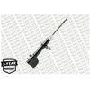 Image de Amortisseur Monroe Original (Gas Technology) G16356 Monroe G16356 Fiat