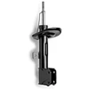 Image de Amortisseur Monroe Original (Gas Technology) G7329 Monroe G7329 Peugeot