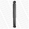 Image de Amortisseur Monroe Magnum Axle T5411 Monroe T5411