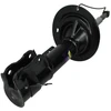 Image de Amortisseur Monroe Original (Gas Technology) 16796 Monroe 16796 Volvo