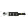 Image de Amortisseur, Suspension De La Cabine Monroe Magnum Cabin Cb0219 Monroe Cb0219
