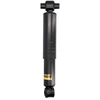 Image de Amortisseur Monroe Magnum Axle T5416 Monroe T5416