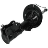 Image de Amortisseur Monroe Original (Gas Technology) 16797 Monroe 16797 Volvo