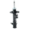 Image de Amortisseur Monroe Original (Gas Technology) 16799 Monroe 16799 Volvo