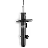 Image de Amortisseur Monroe Original (Gas Technology) G8100 Monroe G8100 Citroen;Peugeot