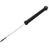 Image de Amortisseur Monroe Original (Gas Technology) G1137 Monroe G1137 Dacia;Renault
