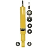 Image de Amortisseur Monroe Magnum Axle T1331 Monroe T1331