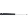 Image de Amortisseur Monroe Original (Gas Technology) G1101a Monroe G1101a Renault