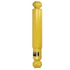 Image de Amortisseur Monroe Magnum Axle T5395 Monroe T5395