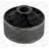Image de Suspension, Bras De Liaison L13812 Monroe Monroe L13812 Toyota