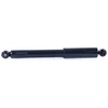Image de Amortisseur Monroe Original (Gas Technology) 23937 Monroe 23937 Ford