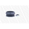 Image de Coupelle De Suspension Mounting Kit Mk055 Monroe Monroe Mk055 Ford;Mazda