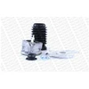 Image de Kit De Réparation, Coupelle De Suspension Mounting Kit Mk150 Monroe Monroe Mk150 Mercedes-Benz