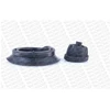 Image de Coupelle De Suspension Mounting Kit Mk198 Monroe Monroe Mk198 Mercedes-Benz