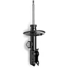 Image de Amortisseur Monroe Original (Gas Technology) G8120 Monroe G8120 Toyota;Volkswagen