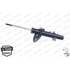 Image de Amortisseur Monroe Original (Gas Technology) G8205 Monroe G8205 Citroen;Ds