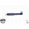 Image de Amortisseur Monroe Original R3439 Monroe R3439 Autobianchi;Fiat;Lancia