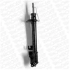 Image de Amortisseur Monroe Original (Gas Technology) 16538 Monroe 16538 Alfa Romeo;Fiat;Lancia