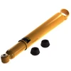 Image de Amortisseur Monroe Magnum Axle T1254 Monroe T1254