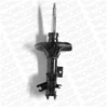 Image de Amortisseur Monroe Original (Gas Technology) G16784 Monroe G16784 Volvo