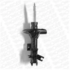 Image de Amortisseur Monroe Original (Gas Technology) G16783 Monroe G16783 Volvo