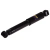 Image de Amortisseur Monroe Original (Gas Technology) 23974 Monroe 23974 Hyundai
