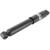 Image de Amortisseur Van-Magnum V2518 Monroe Monroe V2518 Iveco