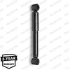 Image de Amortisseur Monroe Original (Gas Technology) G1104a Monroe G1104a Mercedes-Benz;Renault