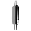 Image de Amortisseur Monroe Original R3209 Monroe R3209 Rover