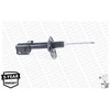 Image de Amortisseur Monroe Original (Gas Technology) G8238 Monroe G8238 Nissan
