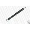 Image de Amortisseur Monroe Magnum Axle T1330 Monroe T1330