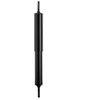 Image de Amortisseur Monroe Magnum Axle B1287 Monroe B1287