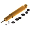 Image de Amortisseur Monroe Magnum Axle T1269 Monroe T1269