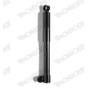 Image de Amortisseur Monroe Original (Gas Technology) 23448 Monroe 23448 Autobianchi;Lancia