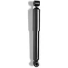 Image de Amortisseur Monroe Original (Gas Technology) G22709 Monroe G22709 Hyundai