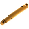 Image de Amortisseur Monroe Magnum Axle T1260 Monroe T1260