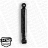 Image de Amortisseur Van-Magnum V1079 Monroe Monroe V1079 Alfa Romeo;Iveco