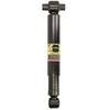 Image de Amortisseur Monroe Magnum Axle T1353 Monroe T1353